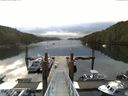 ./images/calvert/dock/20140624/dock20140624_064004.jpg