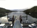./images/calvert/dock/20140624/dock20140624_064502.jpg