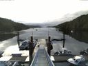 ./images/calvert/dock/20140624/dock20140624_065003.jpg
