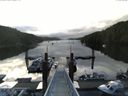 ./images/calvert/dock/20140624/dock20140624_065501.jpg