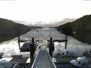 ./images/calvert/dock/20140624/dock20140624_070003.jpg