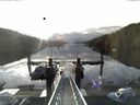 ./images/calvert/dock/20140624/dock20140624_070501.jpg