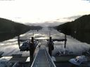 ./images/calvert/dock/20140624/dock20140624_071001.jpg