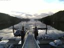 ./images/calvert/dock/20140624/dock20140624_071501.jpg
