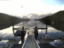 ./images/calvert/dock/20140624/dock20140624_072001.jpg