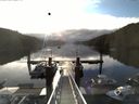 ./images/calvert/dock/20140624/dock20140624_072501.jpg