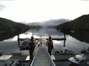 ./images/calvert/dock/20140624/dock20140624_073002.jpg