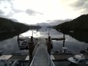 ./images/calvert/dock/20140624/dock20140624_073504.jpg