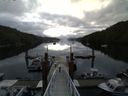 ./images/calvert/dock/20140624/dock20140624_074004.jpg