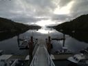 ./images/calvert/dock/20140624/dock20140624_074504.jpg