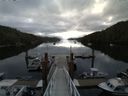 ./images/calvert/dock/20140624/dock20140624_075004.jpg
