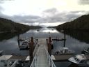 ./images/calvert/dock/20140624/dock20140624_075502.jpg