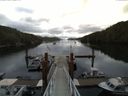 ./images/calvert/dock/20140624/dock20140624_080002.jpg