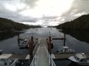 ./images/calvert/dock/20140624/dock20140624_080503.jpg