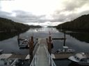 ./images/calvert/dock/20140624/dock20140624_081001.jpg