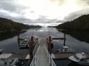 ./images/calvert/dock/20140624/dock20140624_081503.jpg