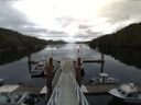 ./images/calvert/dock/20140624/dock20140624_082003.jpg