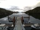 ./images/calvert/dock/20140624/dock20140624_082503.jpg