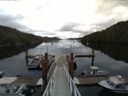 ./images/calvert/dock/20140624/dock20140624_083004.jpg