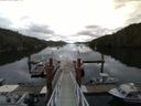 ./images/calvert/dock/20140624/dock20140624_083501.jpg