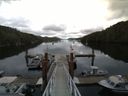 ./images/calvert/dock/20140624/dock20140624_084002.jpg