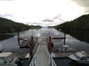 ./images/calvert/dock/20140624/dock20140624_084502.jpg