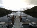./images/calvert/dock/20140624/dock20140624_085004.jpg