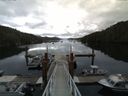 ./images/calvert/dock/20140624/dock20140624_085502.jpg