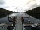 ./images/calvert/dock/20140624/dock20140624_090004.jpg