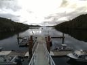 ./images/calvert/dock/20140624/dock20140624_090504.jpg