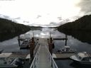 ./images/calvert/dock/20140624/dock20140624_091004.jpg