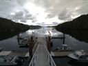 ./images/calvert/dock/20140624/dock20140624_091502.jpg