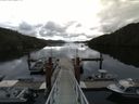 ./images/calvert/dock/20140624/dock20140624_092003.jpg