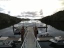 ./images/calvert/dock/20140624/dock20140624_092503.jpg