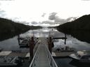 ./images/calvert/dock/20140624/dock20140624_093001.jpg
