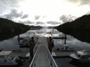 ./images/calvert/dock/20140624/dock20140624_093503.jpg