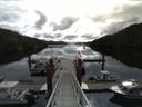 ./images/calvert/dock/20140624/dock20140624_094001.jpg