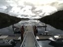 ./images/calvert/dock/20140624/dock20140624_094504.jpg