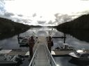 ./images/calvert/dock/20140624/dock20140624_095004.jpg