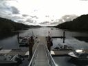 ./images/calvert/dock/20140624/dock20140624_095501.jpg