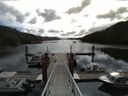 ./images/calvert/dock/20140624/dock20140624_100002.jpg