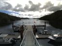 ./images/calvert/dock/20140624/dock20140624_100502.jpg