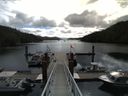 ./images/calvert/dock/20140624/dock20140624_101002.jpg