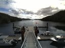 ./images/calvert/dock/20140624/dock20140624_101502.jpg