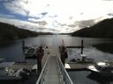 ./images/calvert/dock/20140624/dock20140624_102002.jpg
