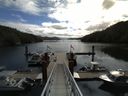 ./images/calvert/dock/20140624/dock20140624_102502.jpg