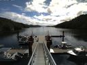 ./images/calvert/dock/20140624/dock20140624_103004.jpg