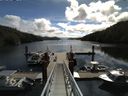 ./images/calvert/dock/20140624/dock20140624_103501.jpg