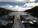 ./images/calvert/dock/20140624/dock20140624_104001.jpg