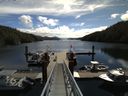 ./images/calvert/dock/20140624/dock20140624_104501.jpg